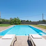 Villa Marane
