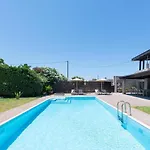 Villa Marane